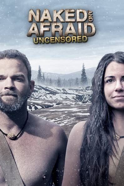 romance on naked and afraid|Stream Naked and Afraid of Love